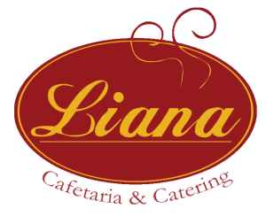Cafetaria Liana | St. Willebrord